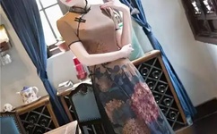 国产麻豆剧果冻传媒免费老狼